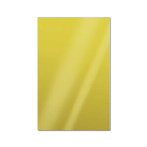 Aluminum Sheets USA - Image 1