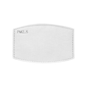 Face Mask Filter - Image 1