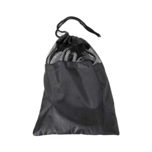 Fitness Sets - Image 3