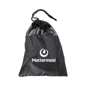 Fitness Sets - Image 2