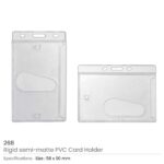 Holder-268-HC