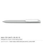 maxema-recycled-10