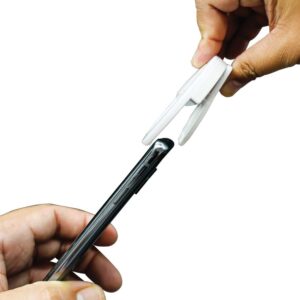 Selfie Ring Light - Image 4