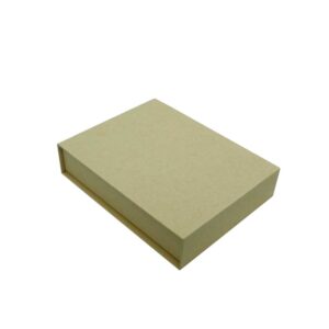 Recycled Gift Boxes - Image 2