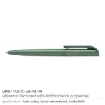 maxema-recycled-19