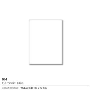 Ceramic Tiles - Image 3