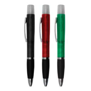 Pen with Sprayer - Image 1