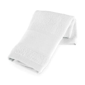 Gym Towels - Image 1