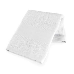 Gym Towels - Image 1