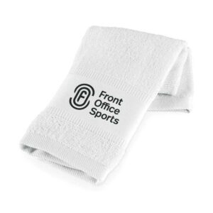 Gym Towels - Image 2