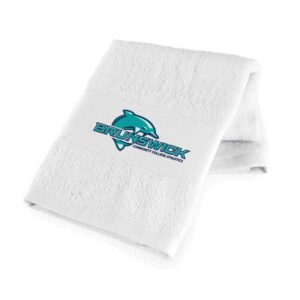 Gym Towels - Image 2
