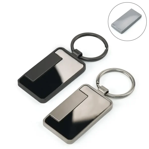 Metal-Keychain-Rectangle-KH-15-Main-1.webp