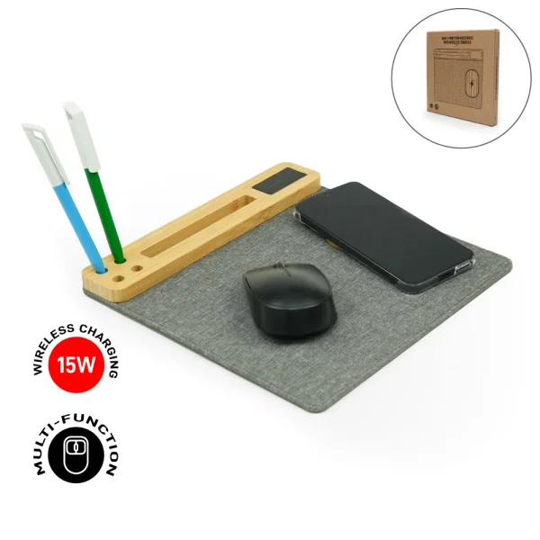 Multi-Function-Mousepads-WCM3-BLK-Main.webp