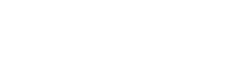 Promotional Gifts Suppliers