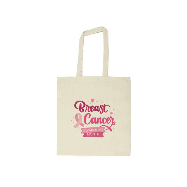 Breast-Cancer-Awareness-Bag-CSB-01-RE.jpg