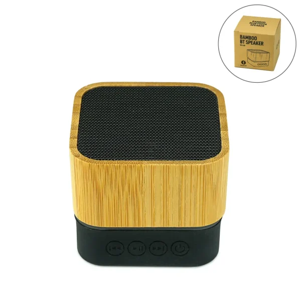 Cube-Bamboo-Bluetooth-Speaker-MS-08-Blank-1.webp