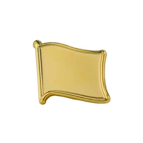 Gold-Plated-Flag-Pin-Badge-2091-Blank.jpg