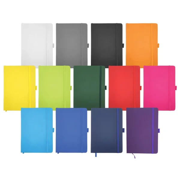 PU-Notebooks-with-Pen-Holder-MBA5PU-PR-Blanks.webp