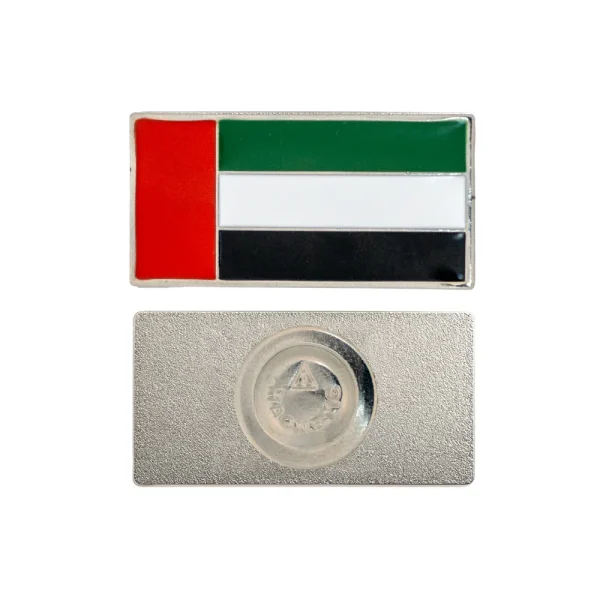 UAE-Flag-Metal-Badges-Rectangle-with-Magnet-NDB-21-T-1.webp