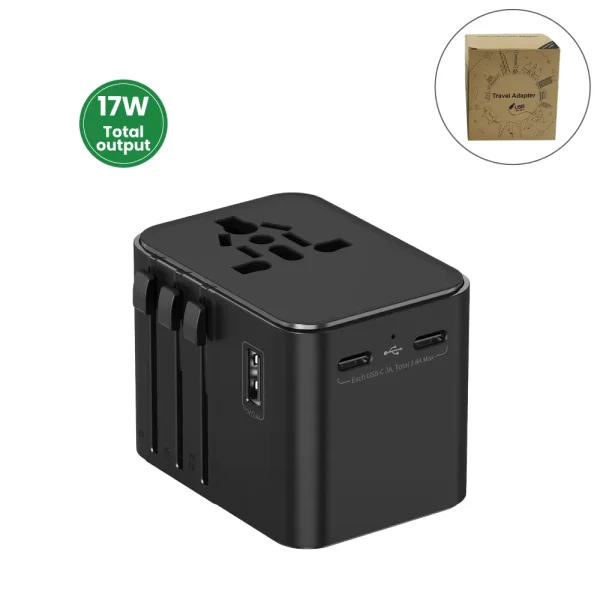 Universal-Travel-Adaptor-JU-TA-004-BK-Blank.webp