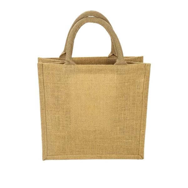 Jute-Bags-JSB-07-front-View.webp