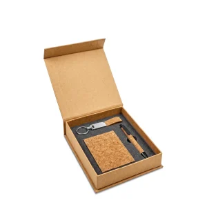 Eco-Friendly Gift Sets GS-023